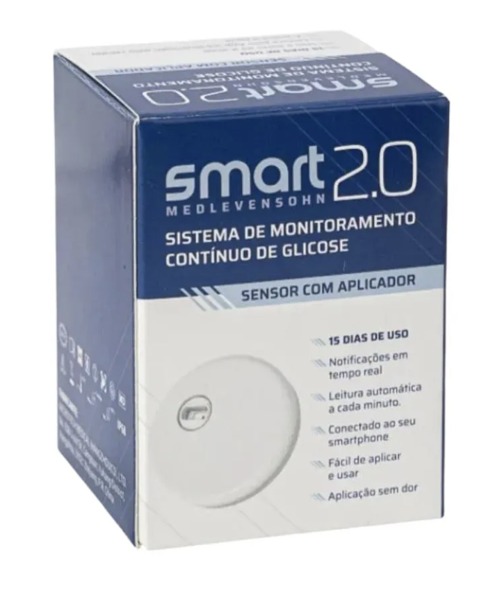 Smart 2.0